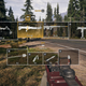 Illustration for article titled iFar Cry 5/i’s User Interface Does A Lot Right